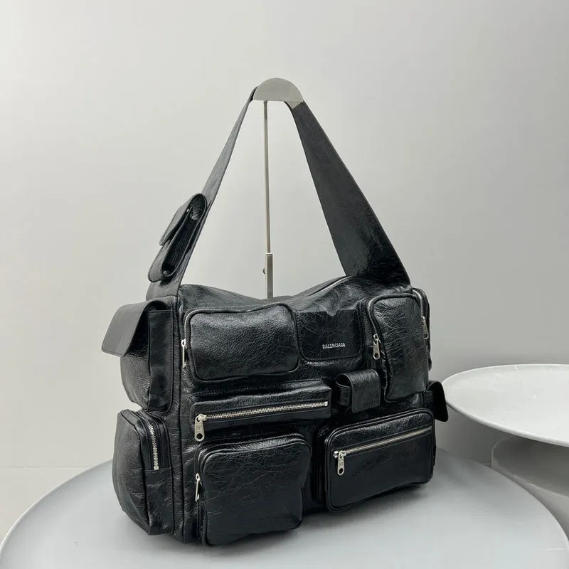 Bags-Realm - Balenciaga Bag - 059