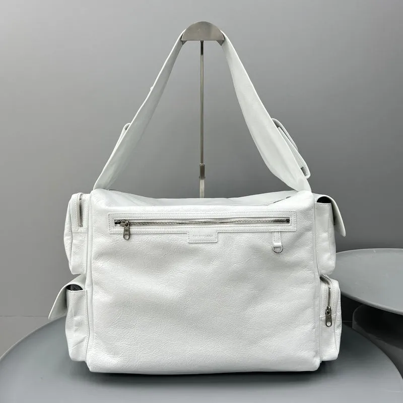 Bags-Realm - Balenciaga Bag - 059