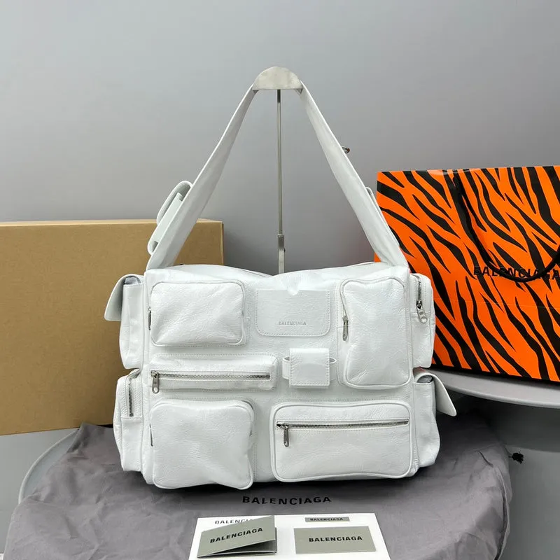 Bags-Realm - Balenciaga Bag - 059