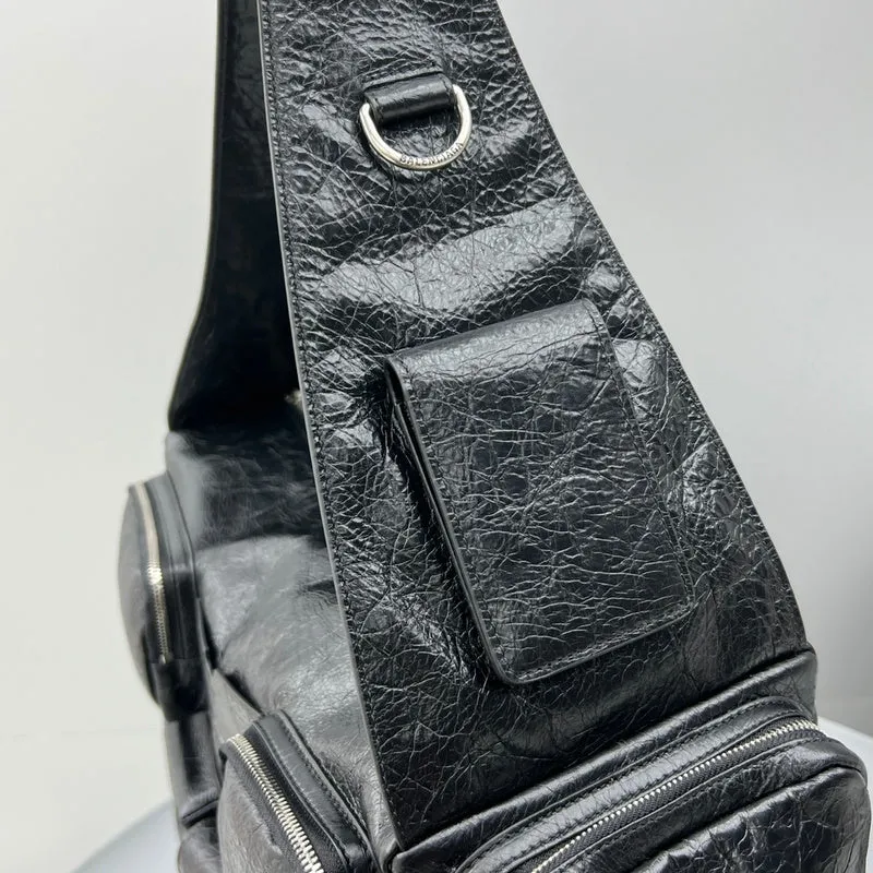 Bags-Realm - Balenciaga Bag - 059