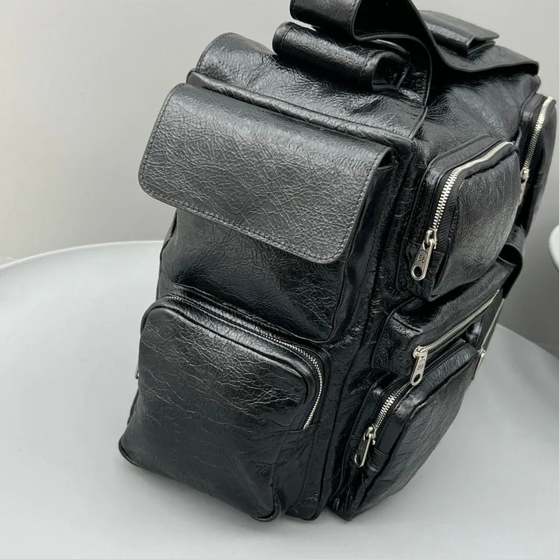 Bags-Realm - Balenciaga Bag - 059