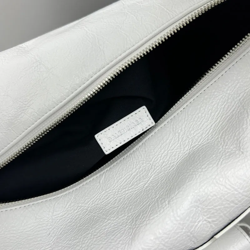 Bags-Realm - Balenciaga Bag - 059