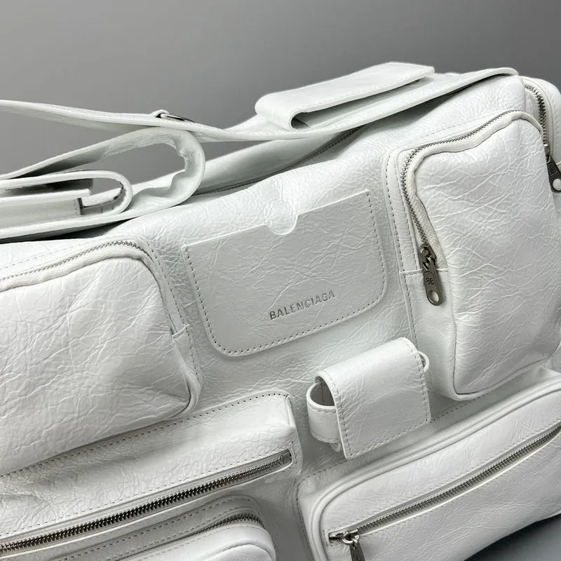 Bags-Realm - Balenciaga Bag - 059