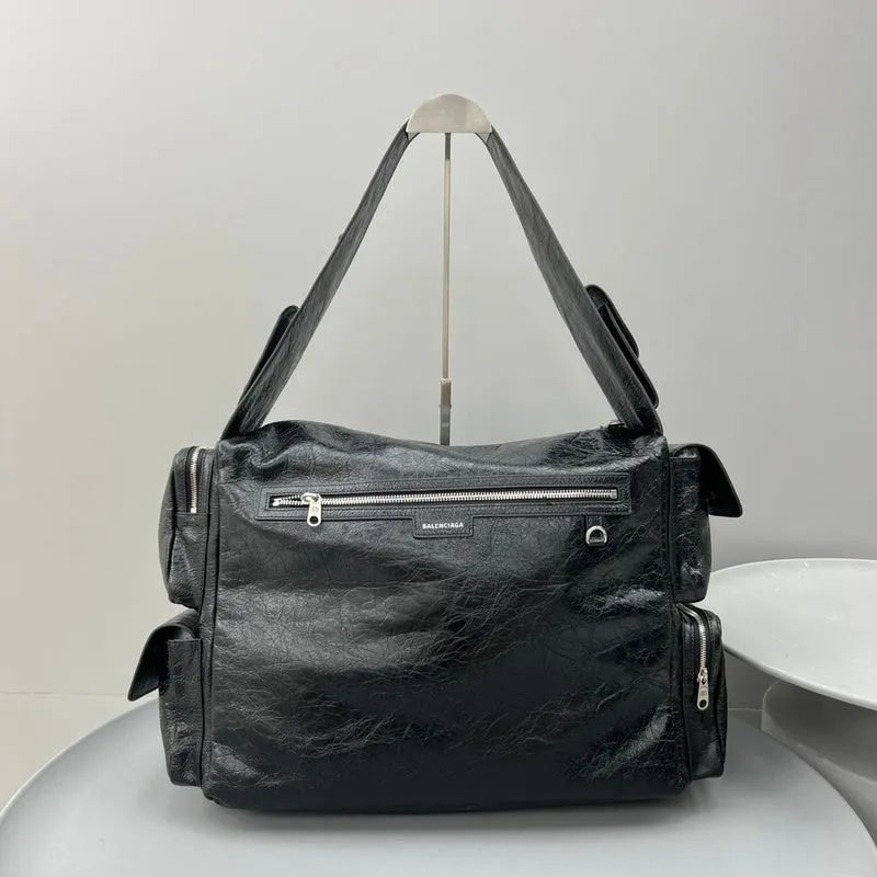 Bags-Realm - Balenciaga Bag - 059