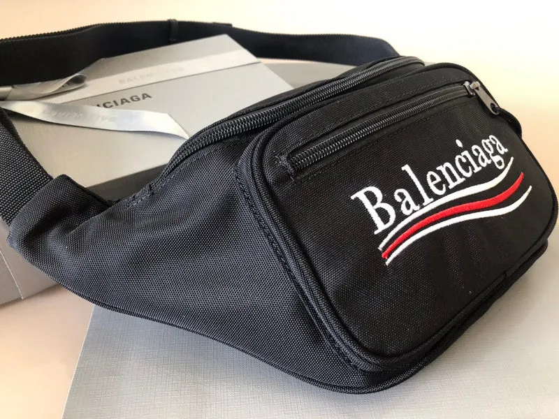 Bags-Realm - Balenciaga Bag - 062