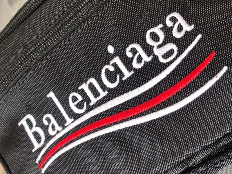 Bags-Realm - Balenciaga Bag - 062