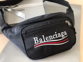 Bags-Realm - Balenciaga Bag - 062