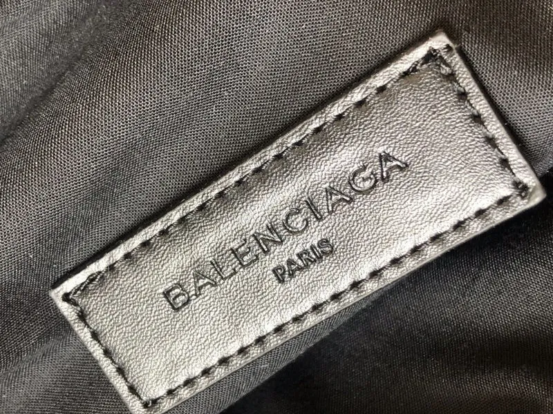 Bags-Realm - Balenciaga Bag - 062