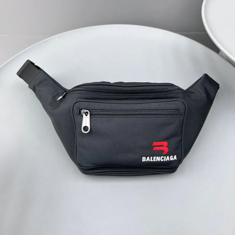 Bags-Realm - Balenciaga Bag - 068