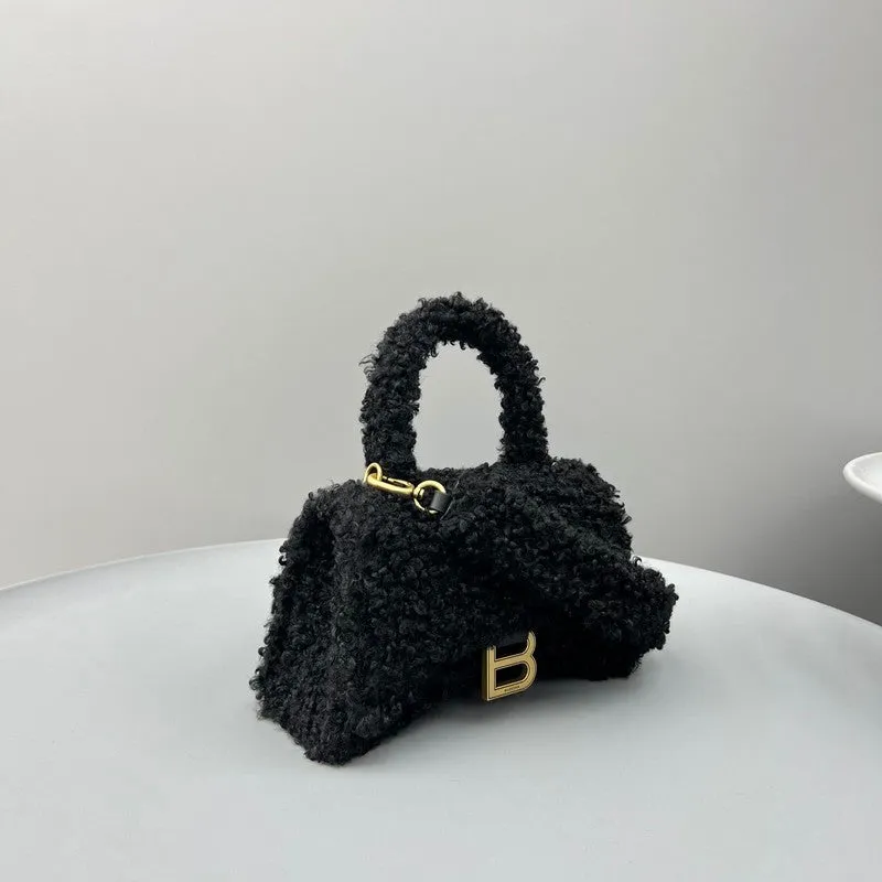 Bags-Realm - Balenciaga Bag - 078