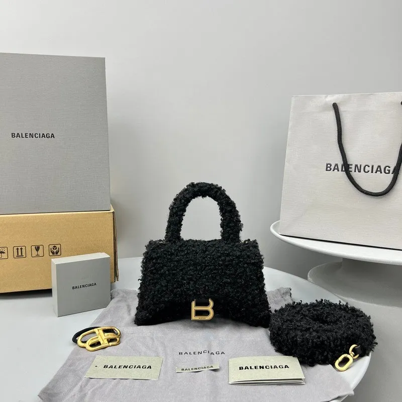 Bags-Realm - Balenciaga Bag - 078