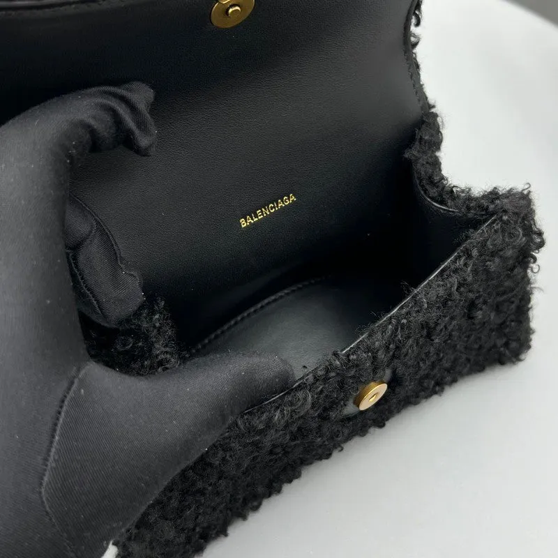 Bags-Realm - Balenciaga Bag - 078