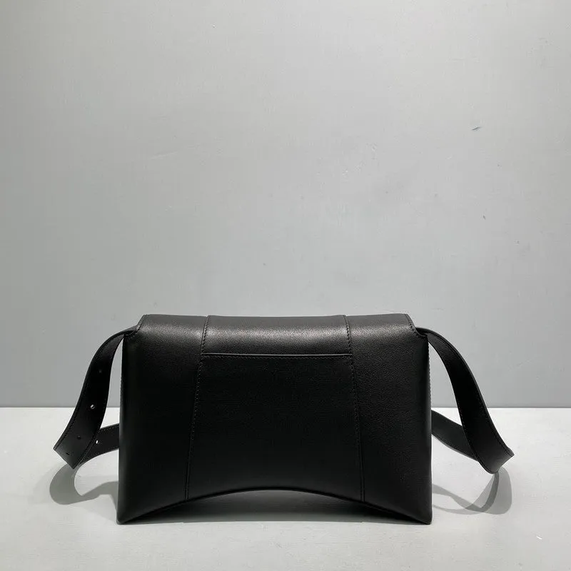 Bags-Realm - Balenciaga Bag - 082