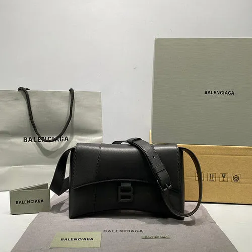 Bags-Realm - Balenciaga Bag - 082