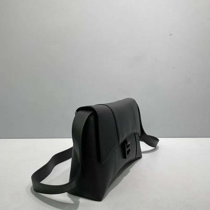 Bags-Realm - Balenciaga Bag - 082