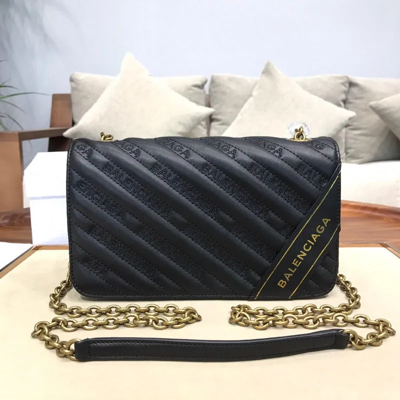 Bags-Realm - Balenciaga Bag - 1000