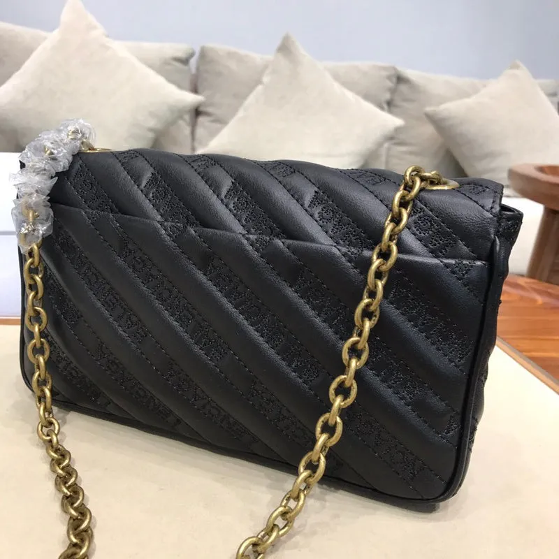 Bags-Realm - Balenciaga Bag - 1000