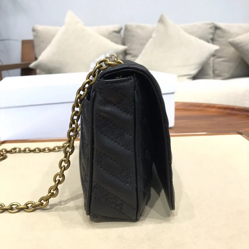 Bags-Realm - Balenciaga Bag - 1000