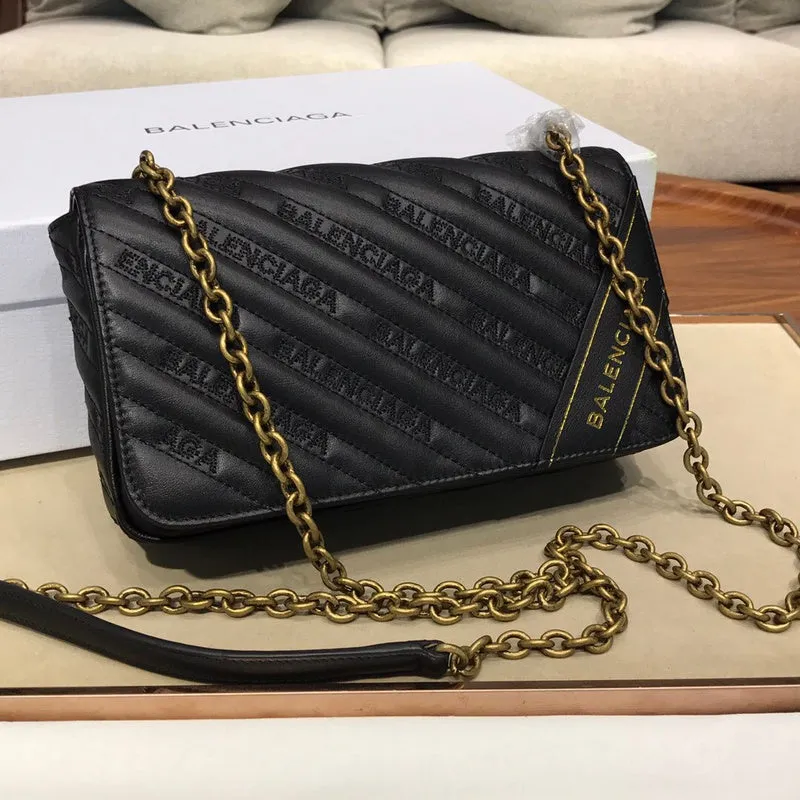 Bags-Realm - Balenciaga Bag - 1000