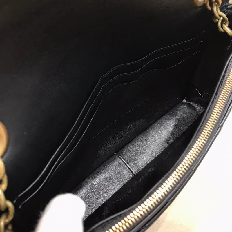 Bags-Realm - Balenciaga Bag - 1000