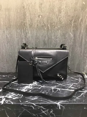 Bags-Realm - Balenciaga Bag - 1004