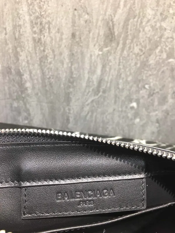 Bags-Realm - Balenciaga Bag - 1004