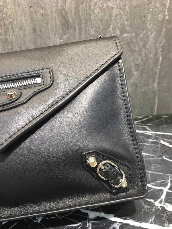 Bags-Realm - Balenciaga Bag - 1004