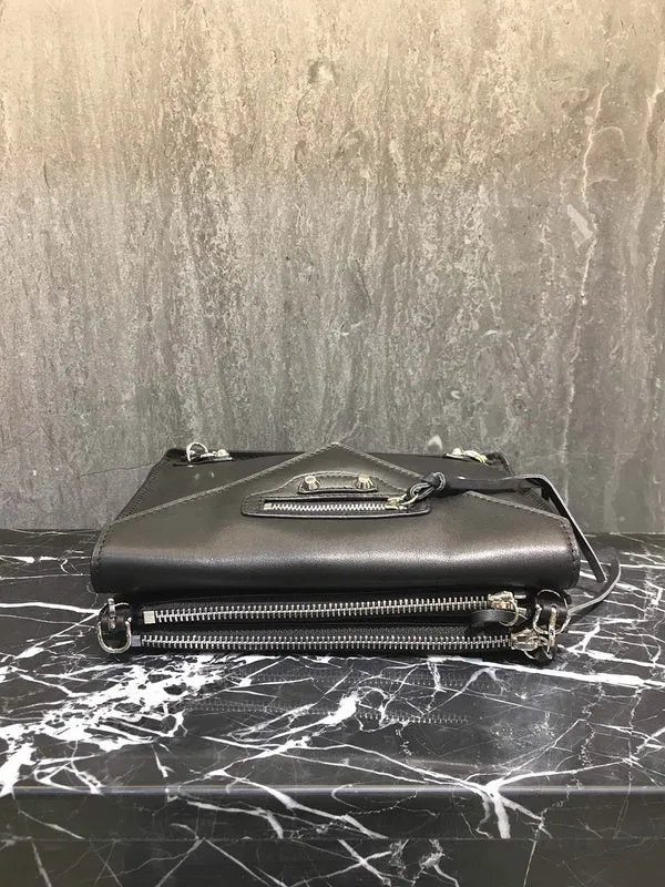 Bags-Realm - Balenciaga Bag - 1004