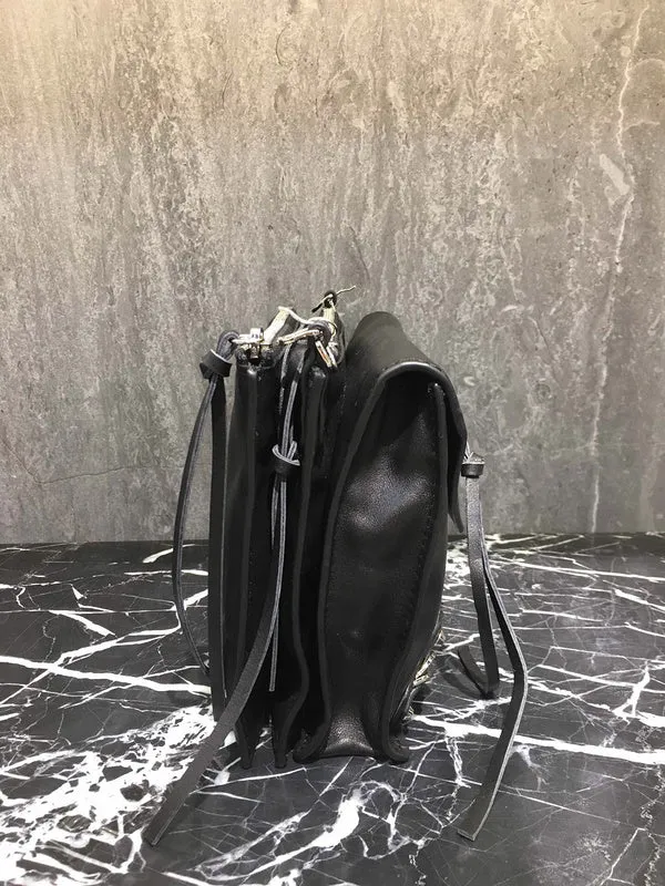 Bags-Realm - Balenciaga Bag - 1004