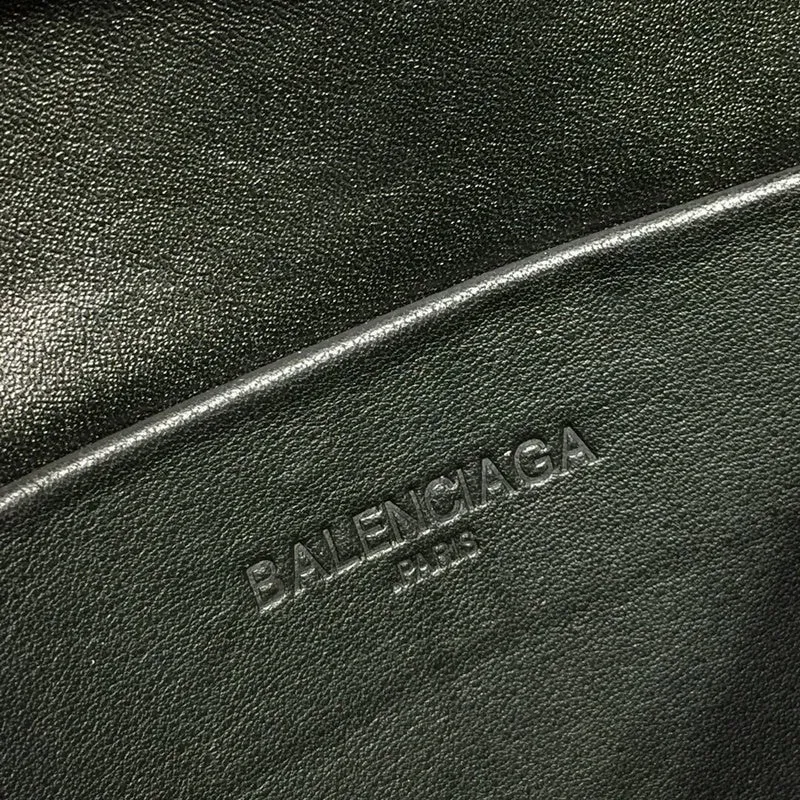 Bags-Realm - Balenciaga Bag - 1032