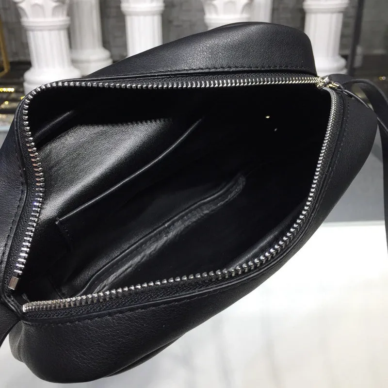 Bags-Realm - Balenciaga Bag - 1032