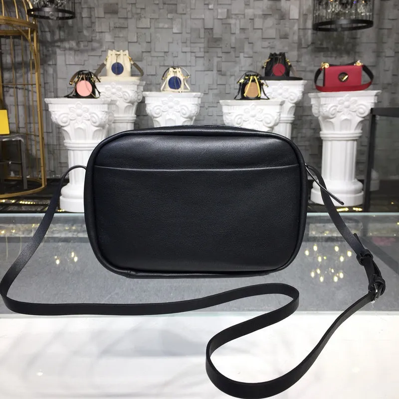 Bags-Realm - Balenciaga Bag - 1032