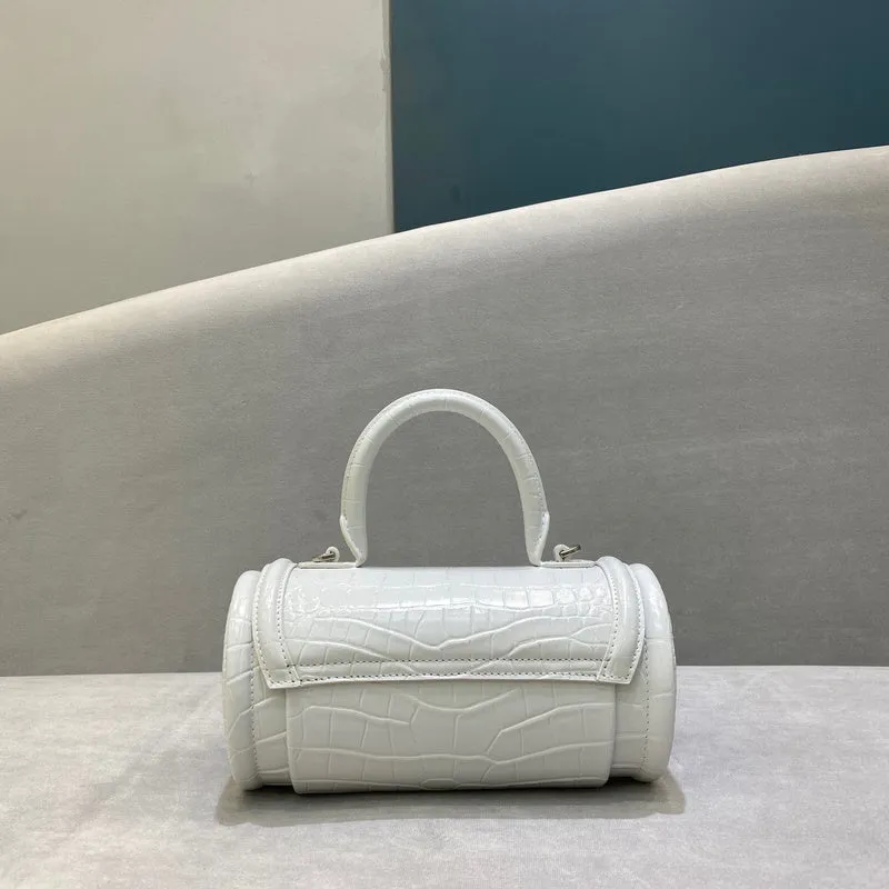 Bags-Realm - Balenciaga Bag - 1047