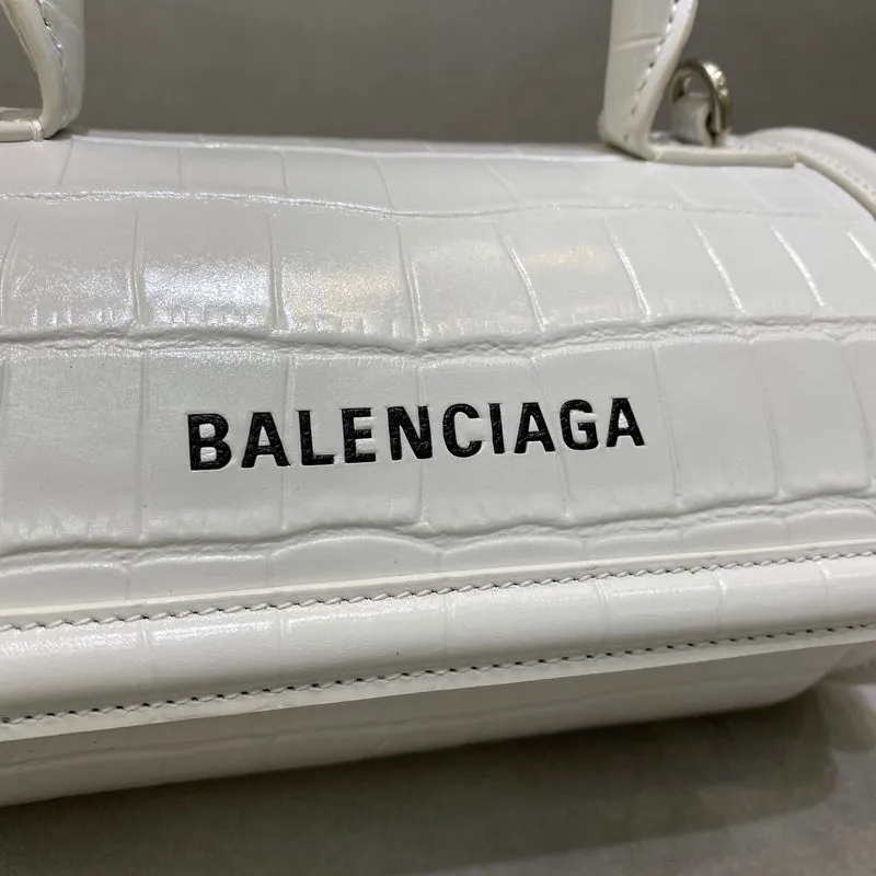 Bags-Realm - Balenciaga Bag - 1047