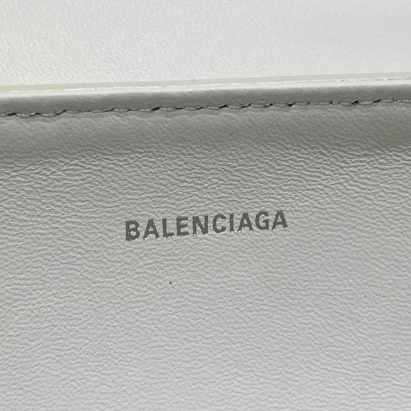 Bags-Realm - Balenciaga Bag - 1047