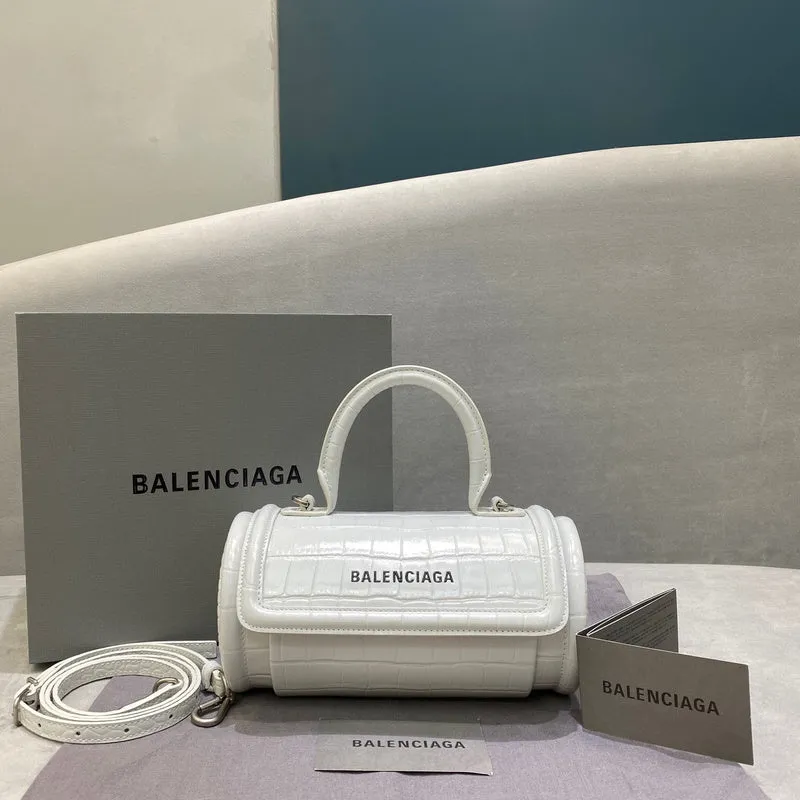 Bags-Realm - Balenciaga Bag - 1047