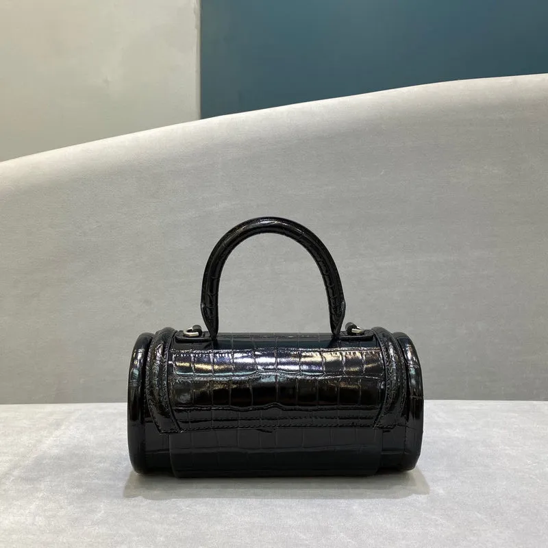 Bags-Realm - Balenciaga Bag - 1053