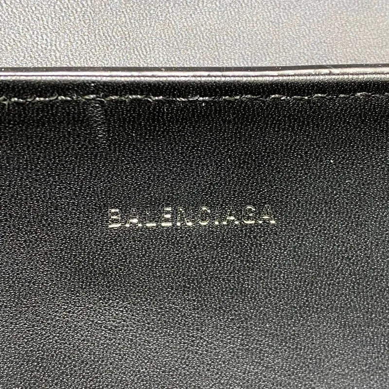 Bags-Realm - Balenciaga Bag - 1053