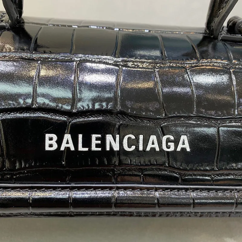 Bags-Realm - Balenciaga Bag - 1053