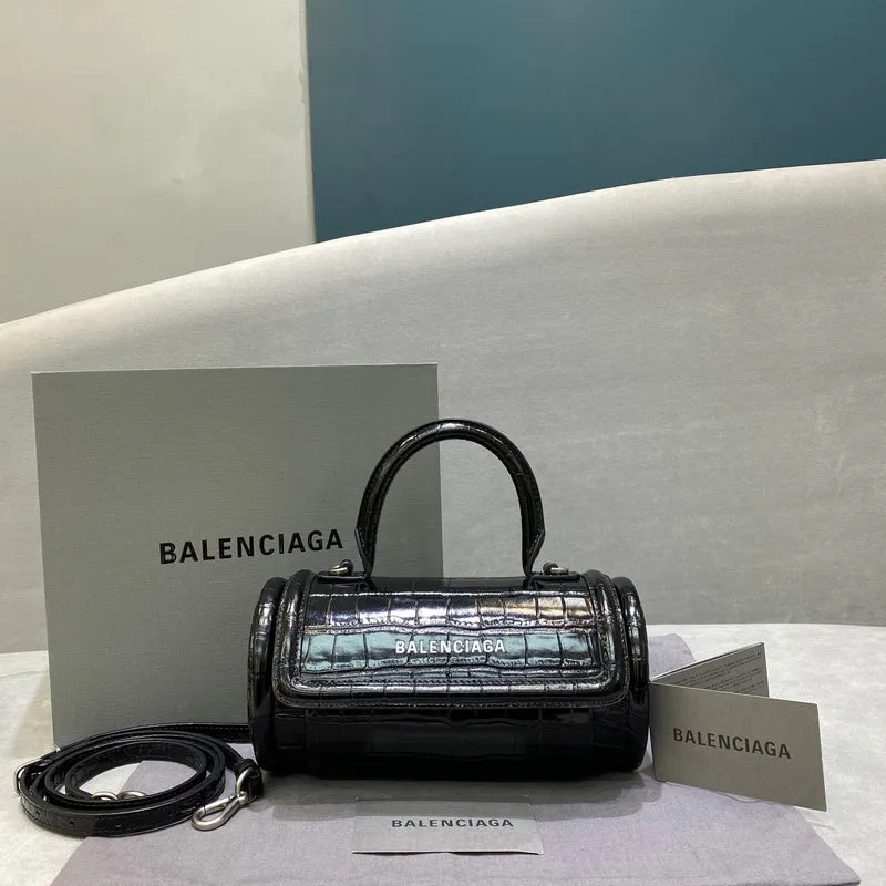 Bags-Realm - Balenciaga Bag - 1053