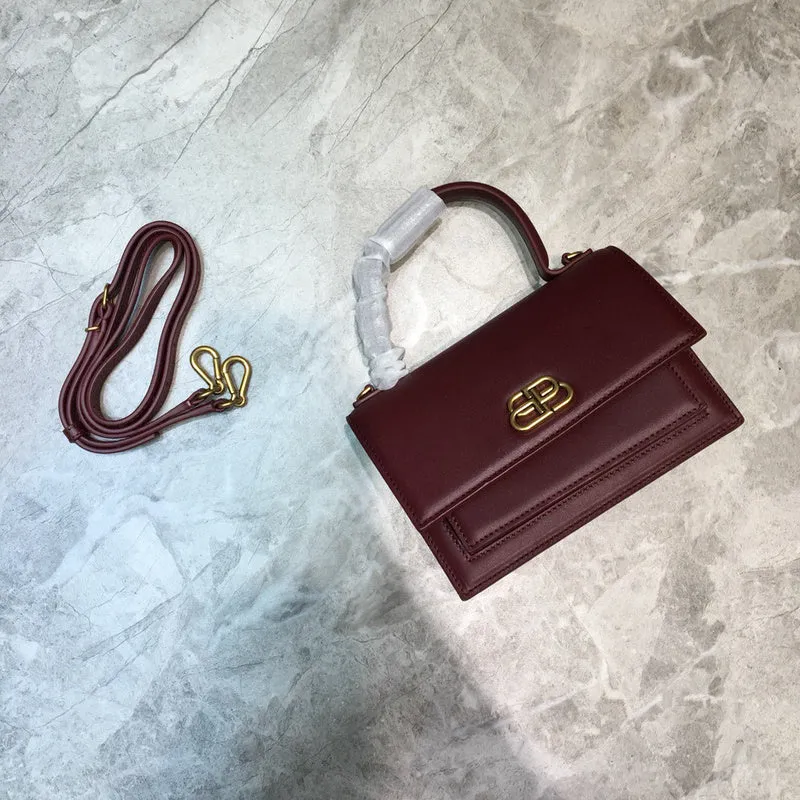 Bags-Realm - Balenciaga Bag - 1054