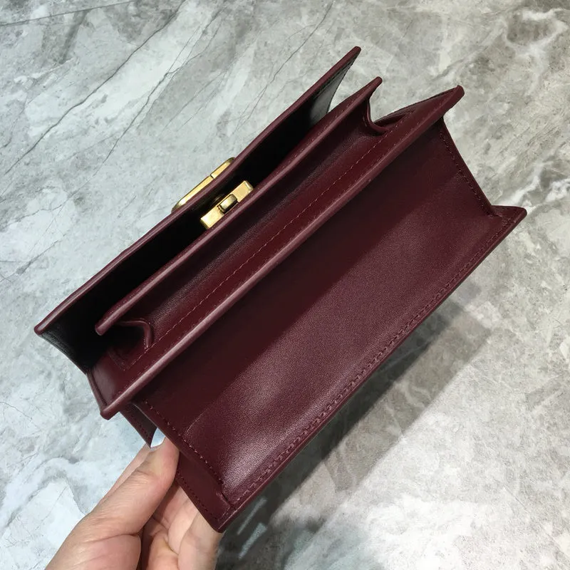 Bags-Realm - Balenciaga Bag - 1054