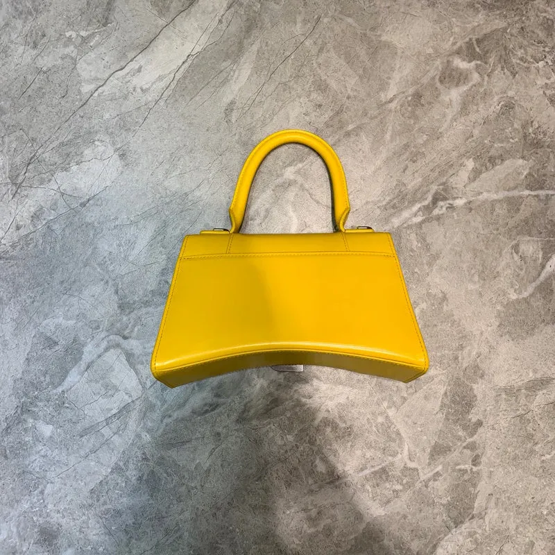 Bags-Realm - Balenciaga Bag - 1061