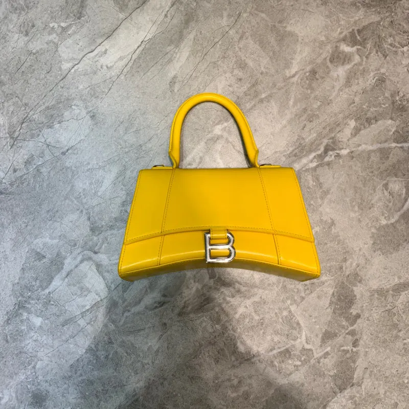 Bags-Realm - Balenciaga Bag - 1061