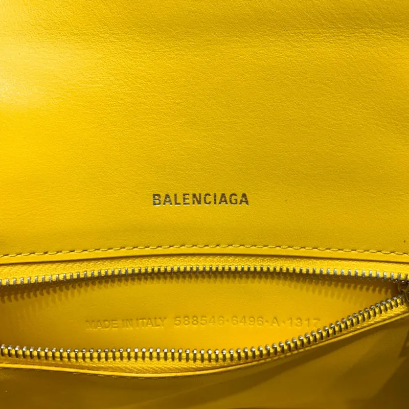 Bags-Realm - Balenciaga Bag - 1061