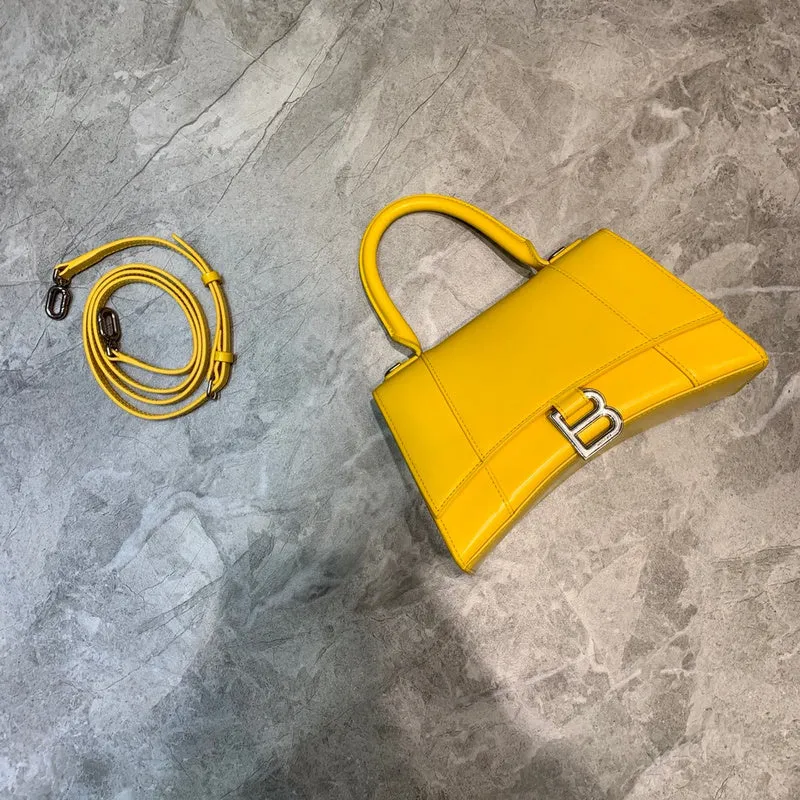 Bags-Realm - Balenciaga Bag - 1061