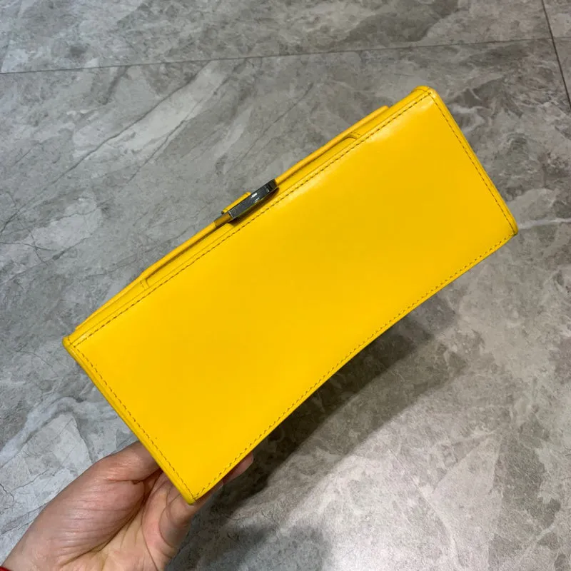 Bags-Realm - Balenciaga Bag - 1061