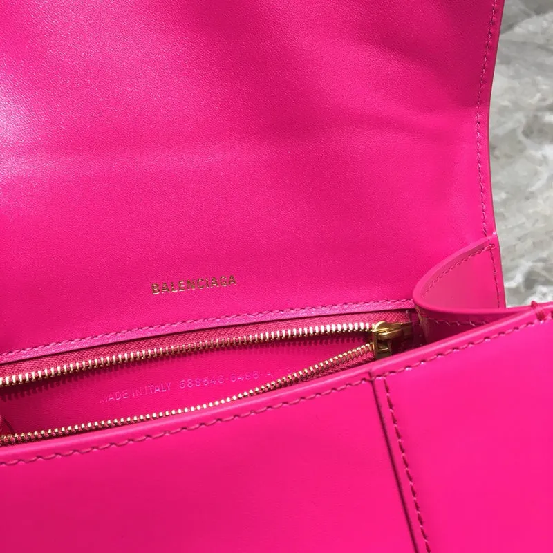 Bags-Realm - Balenciaga Bag - 1064