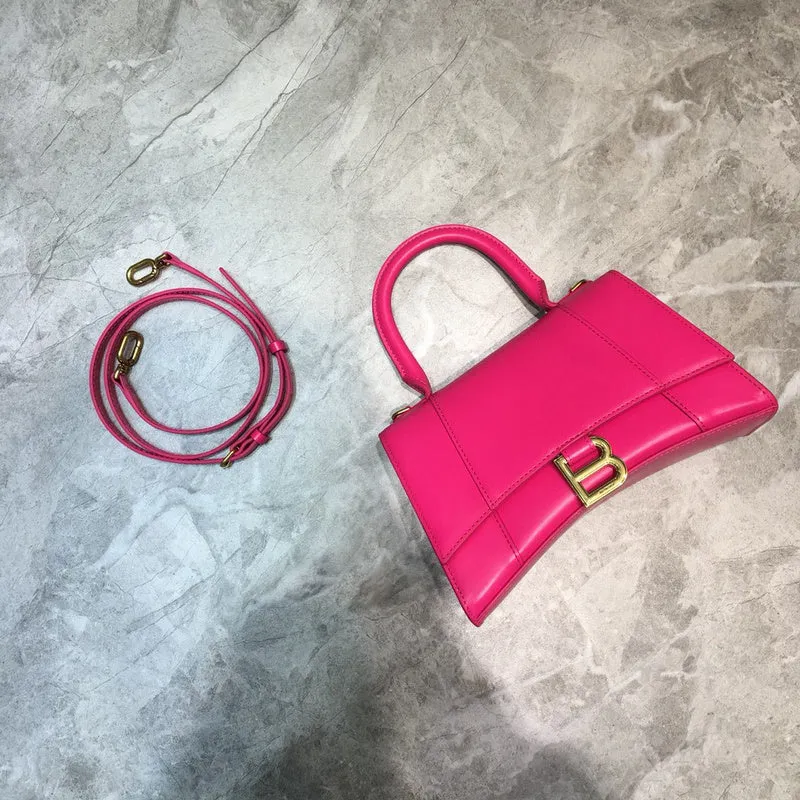 Bags-Realm - Balenciaga Bag - 1064