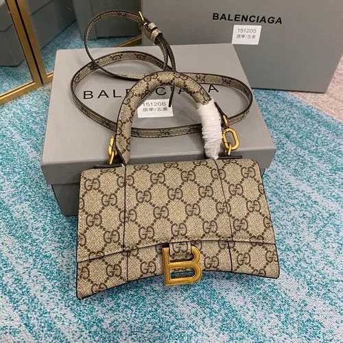 Bags-Realm - Balenciaga Bag - 107